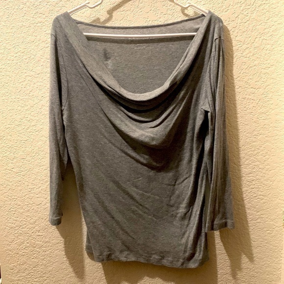 Philosophy Tops - Philosophy Republic clothing medium shirt